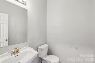 7334 Reynard Ln, Charlotte, NC 28215 - Photo 23