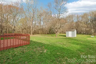 7334 Reynard Lane, Charlotte, NC 28215 - Photo 33