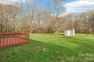 7334 Reynard Ln, Charlotte, NC 28215 - Photo 33