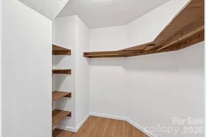 7334 Reynard Lane, Charlotte, NC 28215 - Photo 21