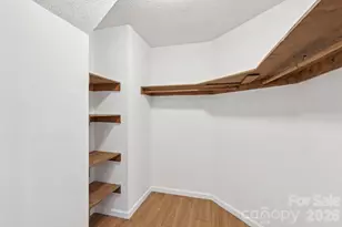 7334 Reynard Ln, Charlotte, NC 28215 - Photo 21