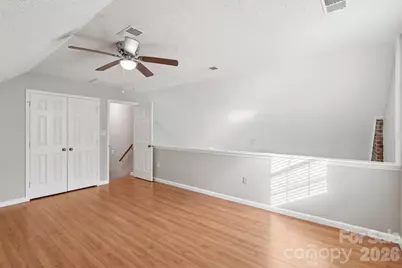 7334 Reynard Lane, Charlotte, NC 28215 - Photo 17