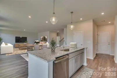 4200 Vista Pine Drive, Charlotte, NC 28215 - Photo 9