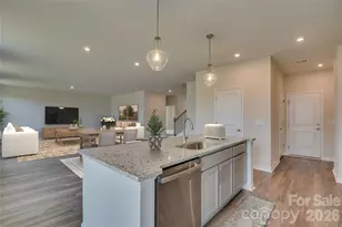 4200 Vis Pne Dr, Charlotte, NC 28215 - Photo 9