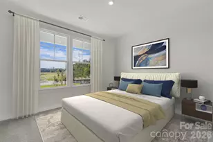 4200 Vis Pne Dr, Charlotte, NC 28215 - Photo 11