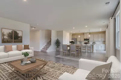 4200 Vista Pine Drive, Charlotte, NC 28215 - Photo 23