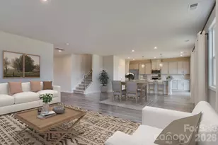 4200 Vis Pne Dr, Charlotte, NC 28215 - Photo 23