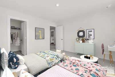 4200 Vista Pine Drive, Charlotte, NC 28215 - Photo 15