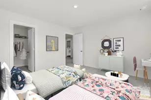 4200 Vis Pne Dr, Charlotte, NC 28215 - Photo 15