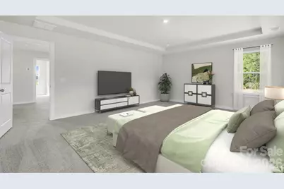 4200 Vista Pine Drive, Charlotte, NC 28215 - Photo 5