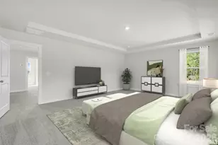 4200 Vis Pne Dr, Charlotte, NC 28215 - Photo 5