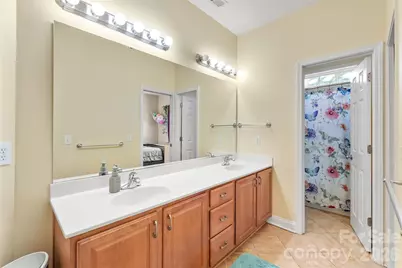 1431 Piper Court, Concord, NC 28025 - Photo 19