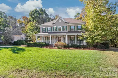 1431 Piper Court, Concord, NC 28025 - Photo 29