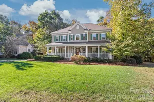 1431 Piper Ct, Concord, NC 28025 - Photo 29