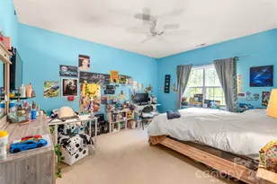 1431 Piper Ct, Concord, NC 28025 - Photo 21