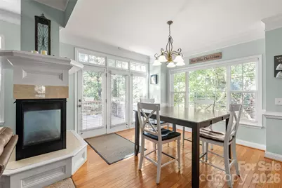 1431 Piper Court, Concord, NC 28025 - Photo 11