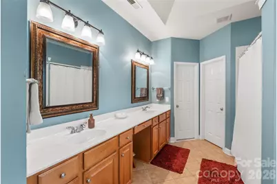 1431 Piper Court, Concord, NC 28025 - Photo 17