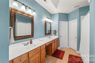 1431 Piper Ct, Concord, NC 28025 - Photo 17