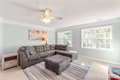 1431 Piper Court, Concord, NC 28025 - Photo 15