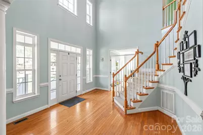 1431 Piper Court, Concord, NC 28025 - Photo 3