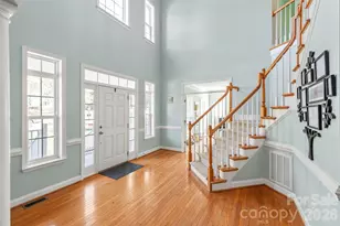 1431 Piper Ct, Concord, NC 28025 - Photo 3