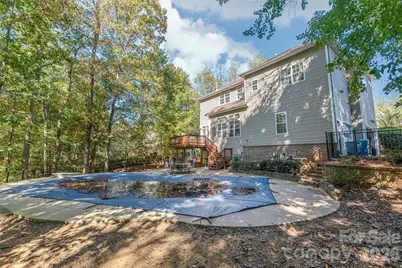 1431 Piper Court, Concord, NC 28025 - Photo 27