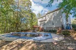 1431 Piper Ct, Concord, NC 28025 - Photo 27