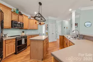 1431 Piper Ct, Concord, NC 28025 - Photo 7