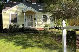 1909 Garibaldi Ave, Charlotte, NC 28208 - Photo 1