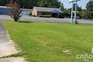 1401 Hwy 9 Bypass, Lancaster, SC 29720 - Photo 1