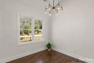 399 Crystal Heights Dr, Hendersonville, NC 28739 - Photo 7