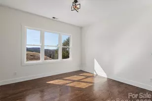 399 Crystal Heights Dr, Hendersonville, NC 28739 - Photo 21