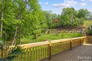 399 Crystal Heights Dr, Hendersonville, NC 28739 - Photo 13