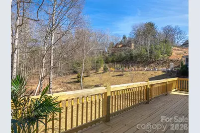 399 Crystal Heights Drive, Hendersonville, NC 28739 - Photo 13