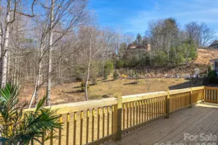 399 Crystal Heights Dr, Hendersonville, NC 28739 - Photo 13