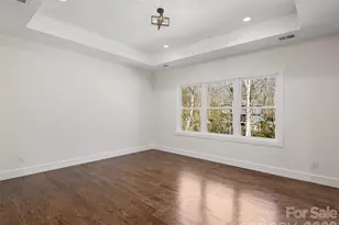 399 Crystal Heights Dr, Hendersonville, NC 28739 - Photo 15