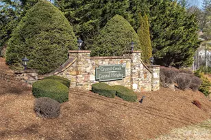 399 Crystal Heights Dr, Hendersonville, NC 28739 - Photo 29