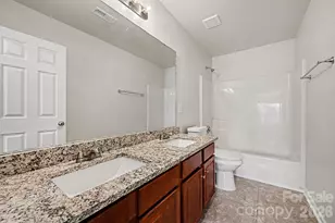 4031 Cameron Creek Dr, Matthews, NC 28105 - Photo 23