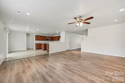 4031 Cameron Creek Drive, Matthews, NC 28105 - Photo 7