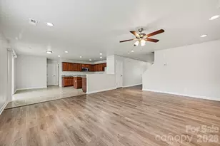 4031 Cameron Creek Dr, Matthews, NC 28105 - Photo 7