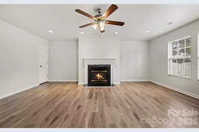 4031 Cameron Creek Drive, Matthews, NC 28105 - Photo 5