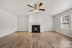 4031 Cameron Creek Dr, Matthews, NC 28105 - Photo 5