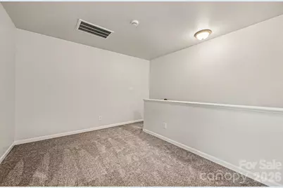 4031 Cameron Creek Drive, Matthews, NC 28105 - Photo 13