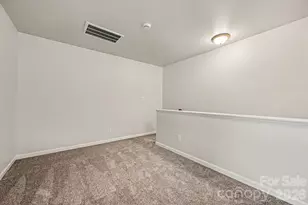 4031 Cameron Creek Dr, Matthews, NC 28105 - Photo 13