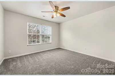 4031 Cameron Creek Drive, Matthews, NC 28105 - Photo 19