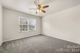 4031 Cameron Creek Dr, Matthews, NC 28105 - Photo 19