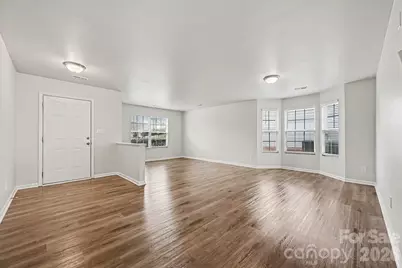 4031 Cameron Creek Drive, Matthews, NC 28105 - Photo 3