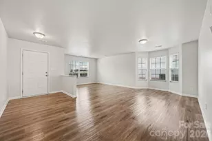 4031 Cameron Creek Dr, Matthews, NC 28105 - Photo 3