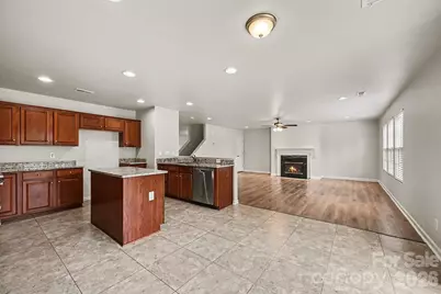 4031 Cameron Creek Drive, Matthews, NC 28105 - Photo 9