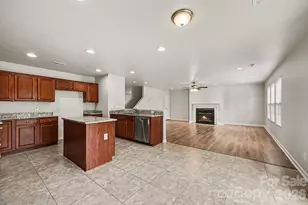 4031 Cameron Creek Dr, Matthews, NC 28105 - Photo 9